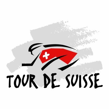 Tour de Suisse